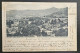 Austria, Gruss Aus Gleichenberg Ansicht Von Der Kaisereiche  1901  R1/35 - Bad Gleichenberg