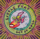 * LP *  LITTLE FEAT - LET IT ROLL (UK & Europe 1988 EX-) - Country Y Folk