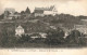 FRANCE - Luynes - Le Prieuré - Habitation De M Houssard - Carte Postale Ancienne - Luynes