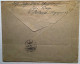 Straits Settlements 1900KAISERLICHE MARINE SCHIFFPOST Nr.69=D.ROLAND NDL Feldpost Brief/cover Singapore (China Boxer War - Straits Settlements