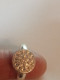 Bague Ancienne Diamètre Interieur 18 Mm - Bagues