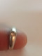 Bague Ancienne Diamètre Interieur 17 Mm - Anillos