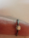 Bague Ancienne Diamètre Intérieur 18 Mm - Anelli