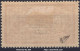 FRANCE CONGRES PHILA DE BORDEAUX 1923 N° 182 NEUF * AVEC CHARNIERE SIGNÉ CALVES - Nuovi