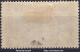 FRANCE AU PROFIT DES ORPHELINS DE GUERRE N° 155 NEUF * AVEC CHARNIERE SIGNÉ CALVES - Unused Stamps