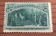 USA 1893 MH* - Neufs