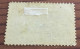 USA 1893 MH* - Unused Stamps