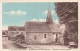 FRANCE - Saint Leonard Des Bois - L'Eglise - XIIème Et XIIIème Siècles - Colorisé - Carte Postale Ancienne - Saint Leonard Des Bois