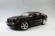 Greenlight - DRIVE FORD MUSTANG GT 2011 Noir Réf. 13609 Neuf NBO 1/18 - Other & Unclassified