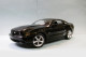 Greenlight - DRIVE FORD MUSTANG GT 2011 Noir Réf. 13609 Neuf NBO 1/18 - Altri & Non Classificati