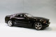 Greenlight - DRIVE FORD MUSTANG GT 2011 Noir Réf. 13609 Neuf NBO 1/18 - Altri & Non Classificati