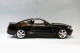 Greenlight - DRIVE FORD MUSTANG GT 2011 Noir Réf. 13609 Neuf NBO 1/18 - Altri & Non Classificati