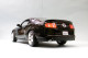 Delcampe - Greenlight - DRIVE FORD MUSTANG GT 2011 Noir Réf. 13609 Neuf NBO 1/18 - Other & Unclassified