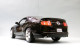 Delcampe - Greenlight - DRIVE FORD MUSTANG GT 2011 Noir Réf. 13609 Neuf NBO 1/18 - Altri & Non Classificati