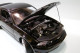 Delcampe - Greenlight - DRIVE FORD MUSTANG GT 2011 Noir Réf. 13609 Neuf NBO 1/18 - Autres & Non Classés
