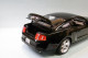 Delcampe - Greenlight - DRIVE FORD MUSTANG GT 2011 Noir Réf. 13609 Neuf NBO 1/18 - Altri & Non Classificati