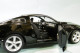 Delcampe - Greenlight - DRIVE FORD MUSTANG GT 2011 Noir Réf. 13609 Neuf NBO 1/18 - Other & Unclassified