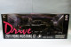 Delcampe - Greenlight - DRIVE FORD MUSTANG GT 2011 Noir Réf. 13609 Neuf NBO 1/18 - Other & Unclassified