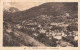 FRANCE - Albertville - Brides Les Bains - Vue Générale - Carte Postale Ancienne - Albertville