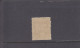 JAPAN - JAPON -  ** / MNH - 1947 - FLOWERING CHERRY TREE - Mi. 359A - Sc. 372 -  Yv. 361 - Unused Stamps