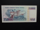 RÉPUBLIQUE DE TURQUIE * : 250 000 LIRA   L.1970 (1992)     P 207    TTB+ à Presque SUP - Turquie