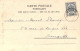 BELGIQUE - Chateau D'annevoie - Bords De La Meuse - Nels - Carte Postale Ancienne - Autres & Non Classés