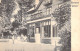 BELGIQUE - Mariemont - Restaurant Mairesse - Nels - Carte Postale Ancienne - Autres & Non Classés