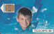 F101 12/1989 VISAGE D'ENFANT 50 SC4on - 1989