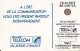 F101A 12/1989 VISAGE D'ENFANT 50 SC5on - 1989