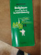 135 //  BELGIQUE GRAND-DUCHE DE LUXEMBOURG   1986 - Michelin (guides)