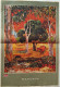 Delcampe - LIFE Magazine TURKISH EDITION (FASHION, CINEMA, NEWS,ADS) HAYAT 46/1966 MUSTAFA KEMAL ATATÜRK Poster: Paul GAUGUIN - Brocante & Collections