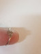 Bague Ancienne Diamètre Intérieur 17 Mm - Anelli