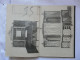 Delcampe - SHERATON FURNITURE DESIGNS By RALPH EDWARDS 1946 - Innendekoration