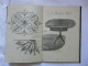 Delcampe - SHERATON FURNITURE DESIGNS By RALPH EDWARDS 1946 - Innendekoration