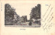 ALLEMAGNE - Trier - Porta Nigra - Precurseur Colorisée - Carte Postale Ancienne - - Trier