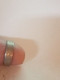 Bague Ancienne Diamètre Intérieur 16 Mm - Bagues