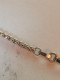 Delcampe - Collier Ancien Longueur 82 Cm - Necklaces/Chains