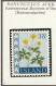 ISLANDE - Fleurs, Flowers, Géranium, Pissenlit, Renoncule - Y&T N° 304-305 - 1960-62 - MH - Nuovi