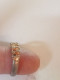 Bague Ancienne Diamètre Interieur 19 Mm - Anelli