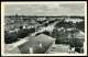 REAL PHOTO POSTCARD AVENIDA DA REPUBLICA GUINE BISSAU AFRICA AFRIQUE - Guinea-Bissau