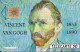 F113 1990 VAN GOGH 50 SO2 - 1990