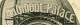 .Universala Kongreso De Esperanto Paris 2-10 Augusto 1914.Gaumont-Palace.langue Internationale 120 Pays Dans Le Monde. - Esperanto