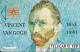 F114A 1990 VAN GOGH 120 SO3 - 1990