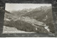 A6311-    AUSBLICK VON BOS-CHA GEGEN ARDEZ - 1957 - Ardez