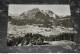 A6299     WILDHAUS MIT SCHAFBERG - 1953 - Wil