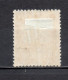 MANCHOURIE  N° 77   NEUF AVEC CHARNIERE COTE 0.30€    CHAMBRE DES REPRESENTANTS - Mandschurei 1927-33