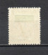 MANCHOURIE  N° 79   NEUF AVEC CHARNIERE COTE 0.30€    CHAMBRE DES REPRESENTANTS - Mandchourie 1927-33