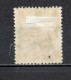 MANCHOURIE  N° 84   NEUF AVEC CHARNIERE COTE 1.50€    MAUSOLEE - Manchuria 1927-33