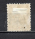 MANCHOURIE  N° 84   NEUF AVEC CHARNIERE COTE 1.50€    MAUSOLEE - Mandschurei 1927-33