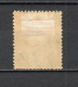 MANCHOURIE  PA N° 1   NEUF AVEC CHARNIERE COTE 30.00€    AVION PAYSAGE - Mandchourie 1927-33
